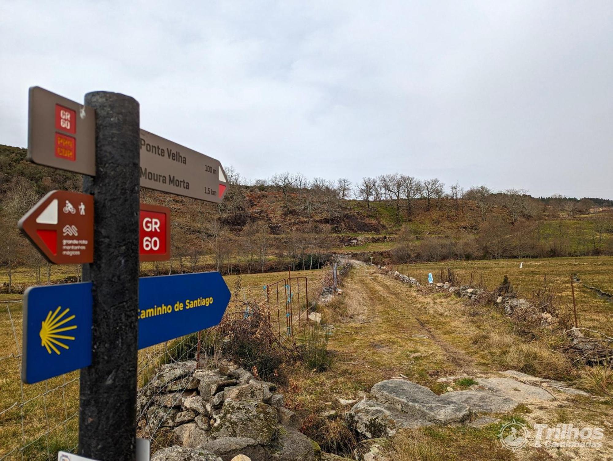 Chale Pouso Da Serra - Casas De Montanha Costilhao Kültér fotó